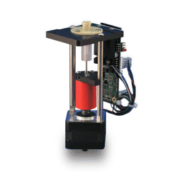 TC-En-Product-Photo-lt-syringe-pump-V3