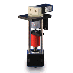 TC-En-Product-Photo-lt-syringe-pump-V4