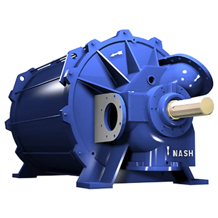 NA-En-Product-Photo-p2620-liquid-ring-pump
