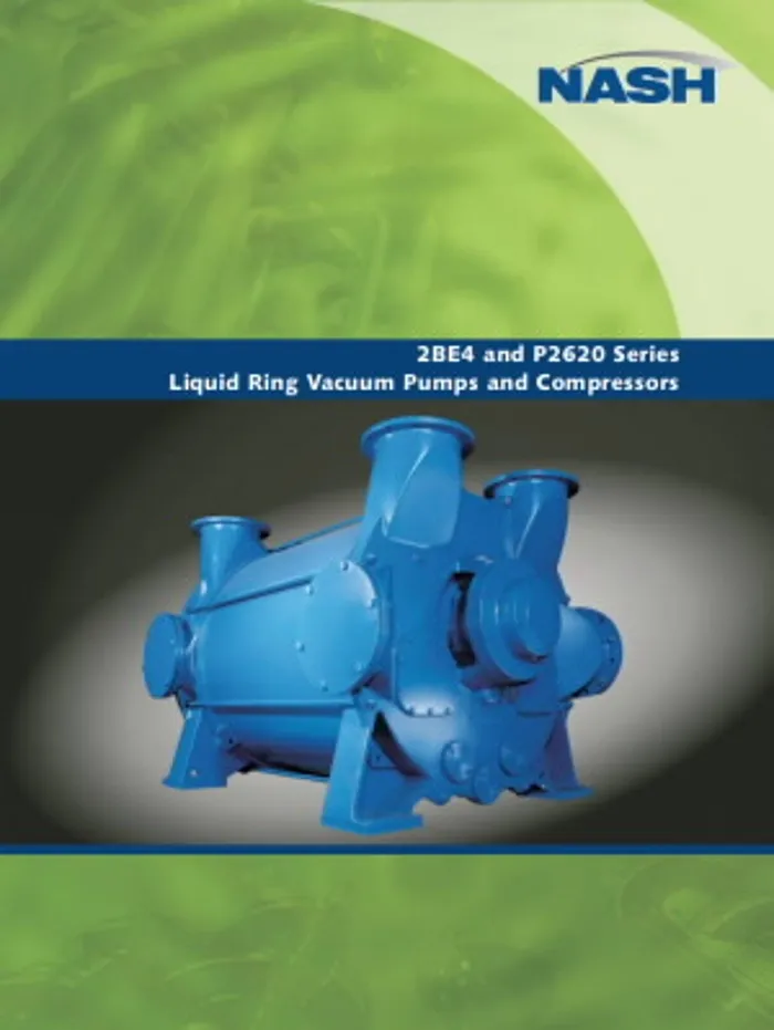 NA-En-Product-Photo-p2620-liquid-ring-pump-V3