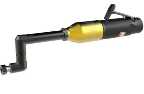 PTL-En-Product-Photo-p33n-angle180