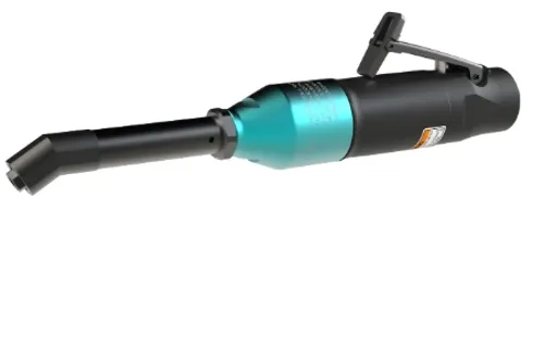 PTL-En-Product-Photo-p33n-angle30