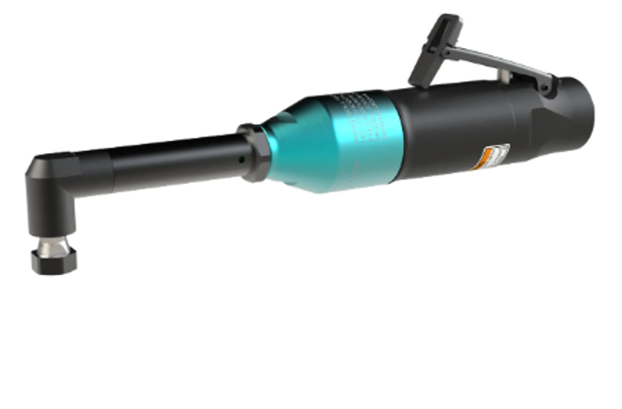 PTL-En-Product-Photo-p33n-angle90