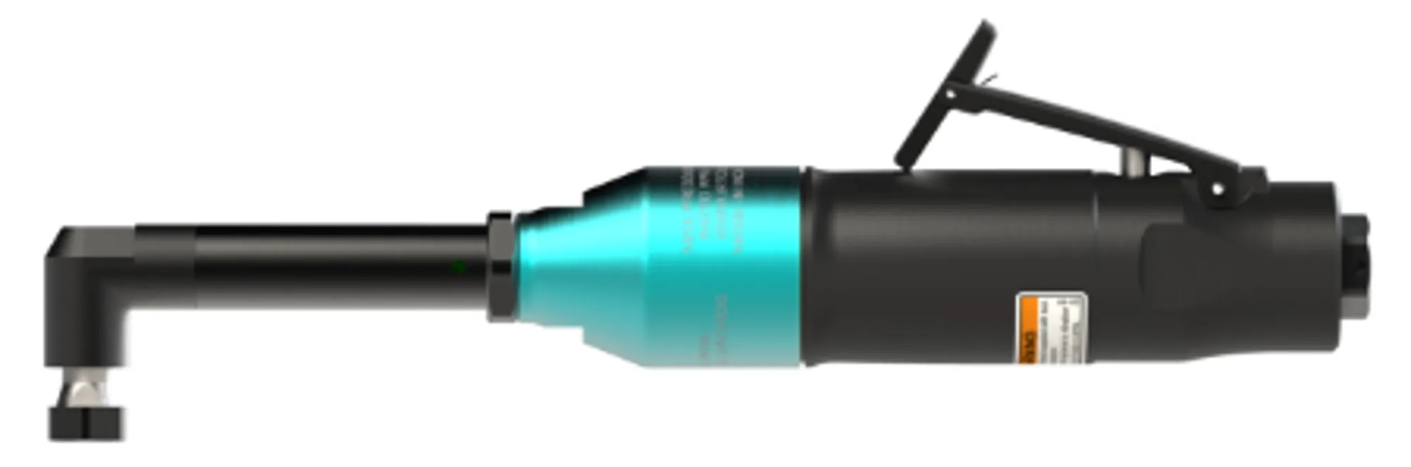 PTL-En-Product-Photo-p33n-angle90-V2