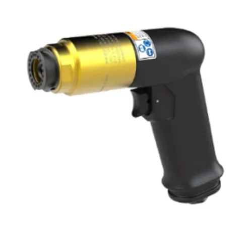 PTL-En-Product-Photo-p33n-mod-pistol