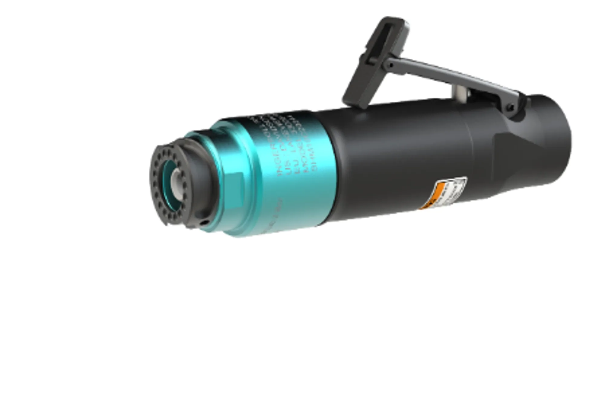 PTL-En-Product-Photo-p33n-mod-straight