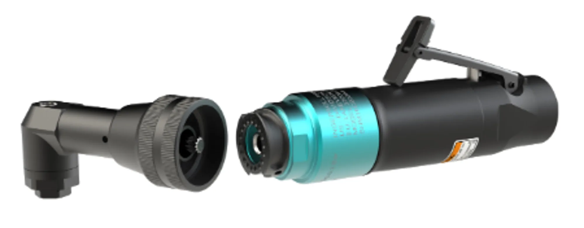 PTL-En-Product-Photo-p33n-mod-straight-V2