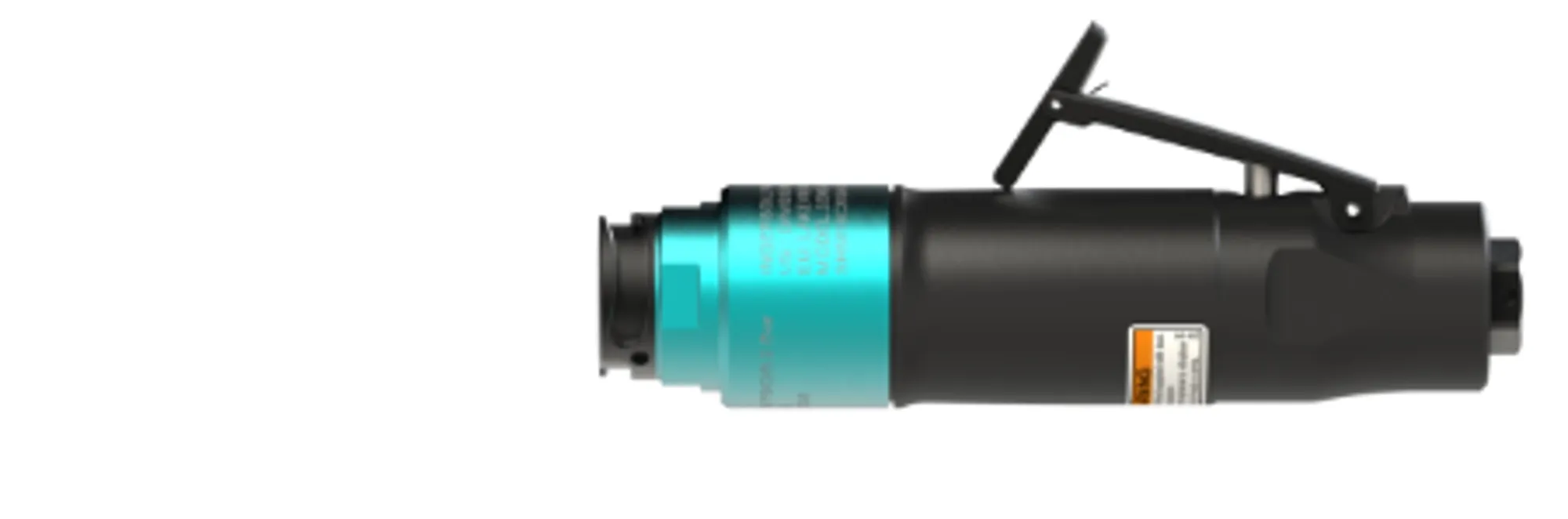 PTL-En-Product-Photo-p33n-mod-straight-V3