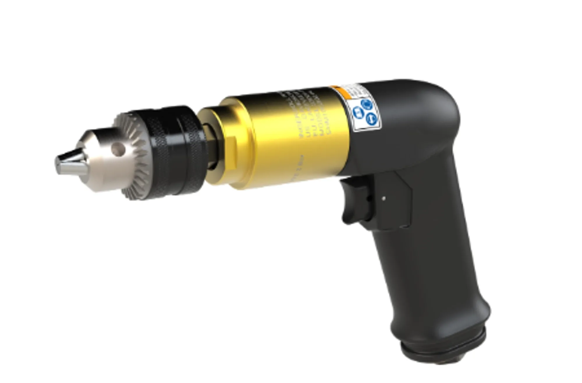 PTL-En-Product-Photo-p33n-pistol