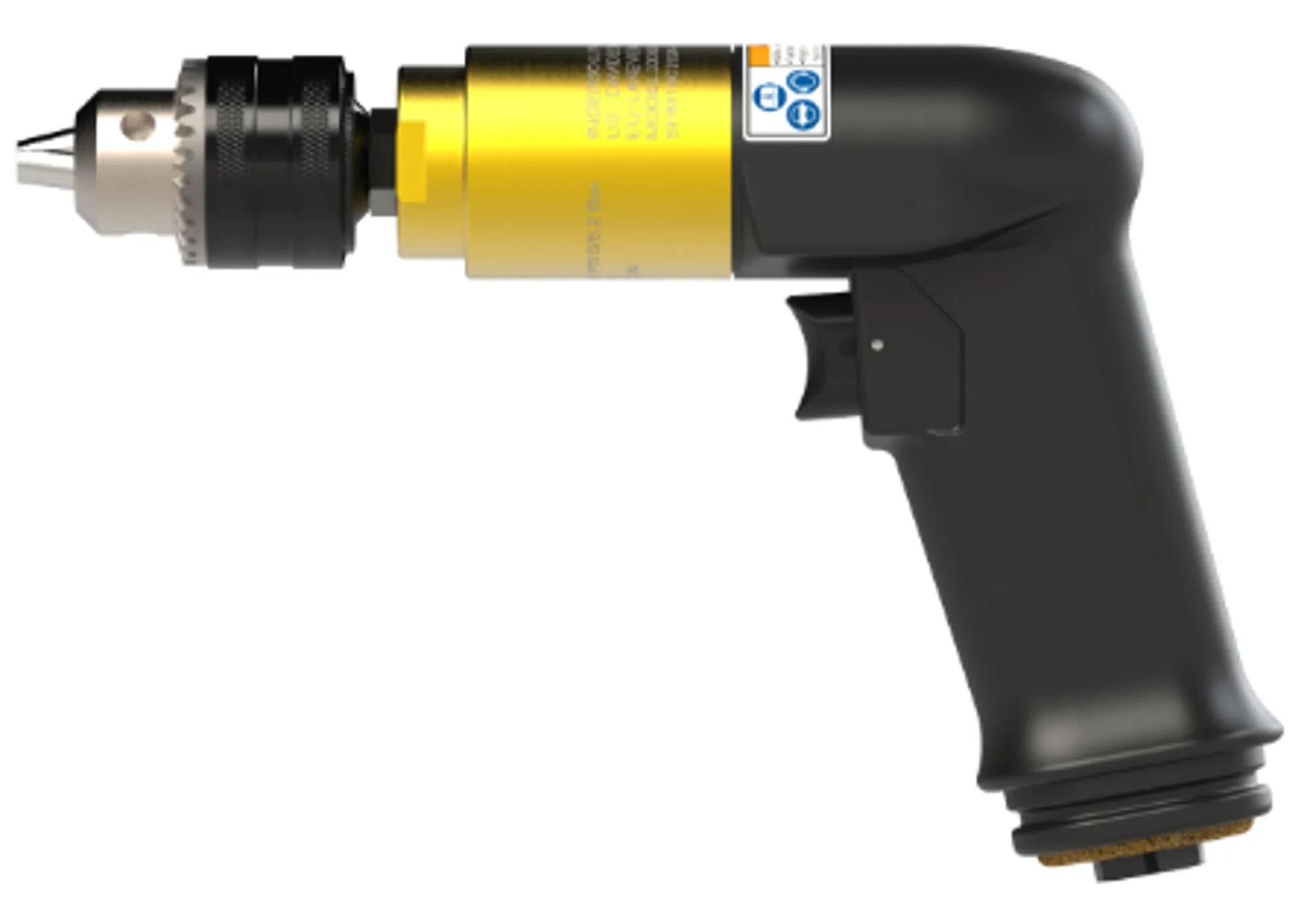 PTL-En-Product-Photo-p33n-pistol-V2