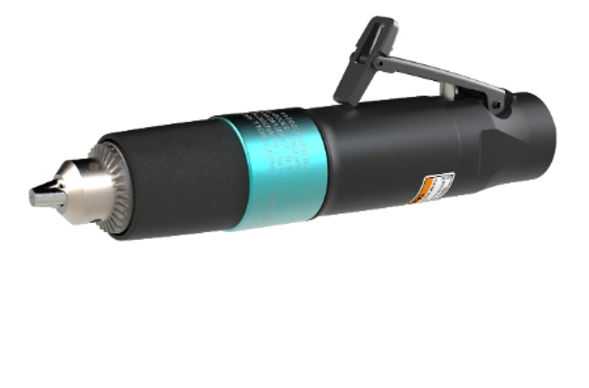 PTL-En-Product-Photo-p33n-straight