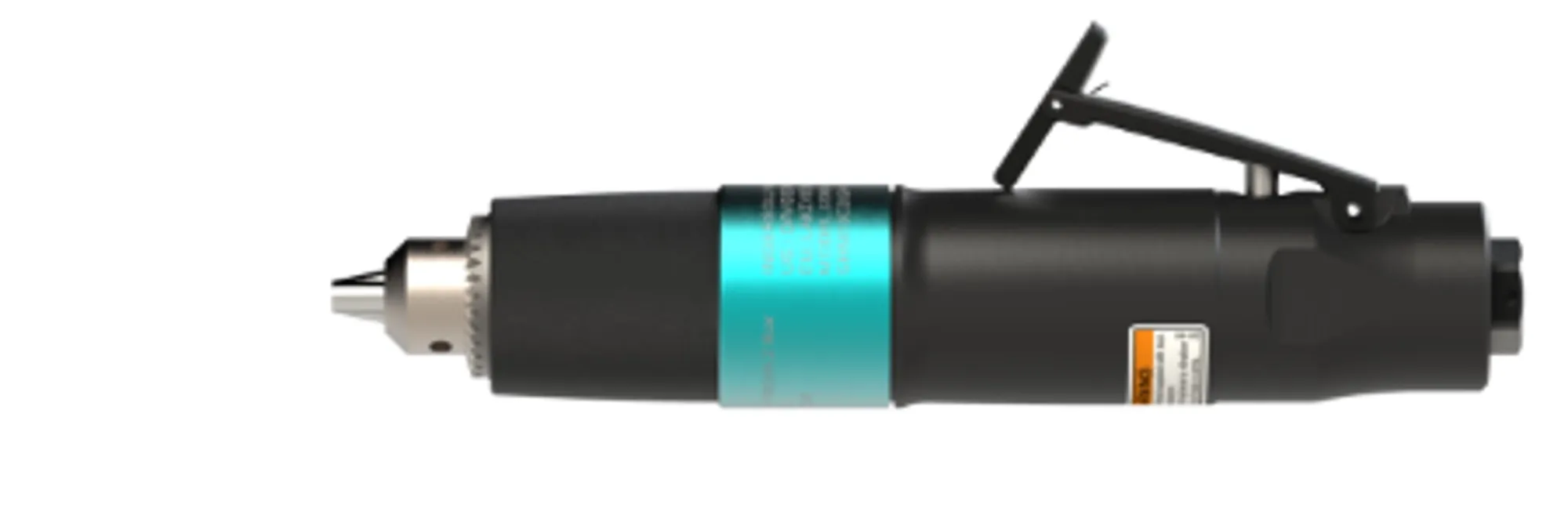 PTL-En-Product-Photo-p33n-straight-V2