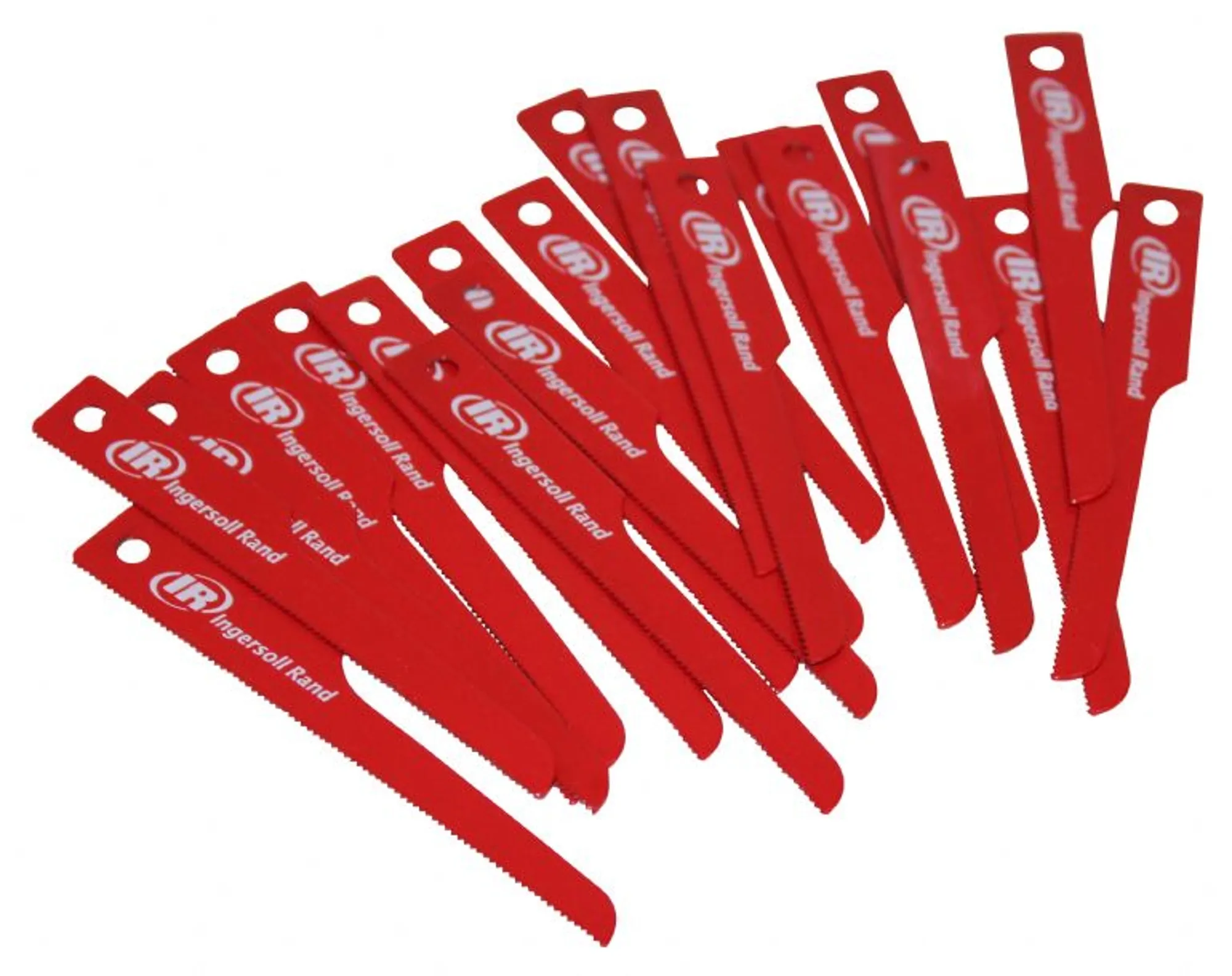 PTL-En-Product-Photo-air-reciprocating-saw-blades