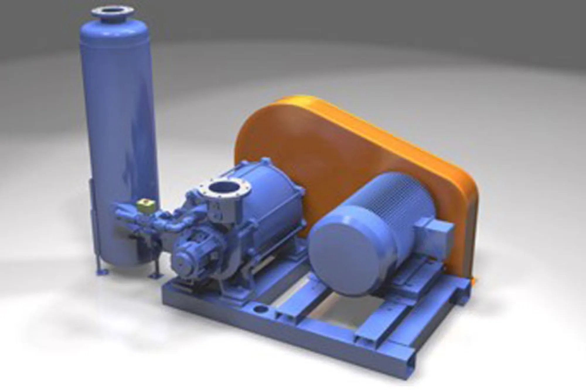 NA-En-Product-Photo-pre-engineered-vacuum-systems-V3