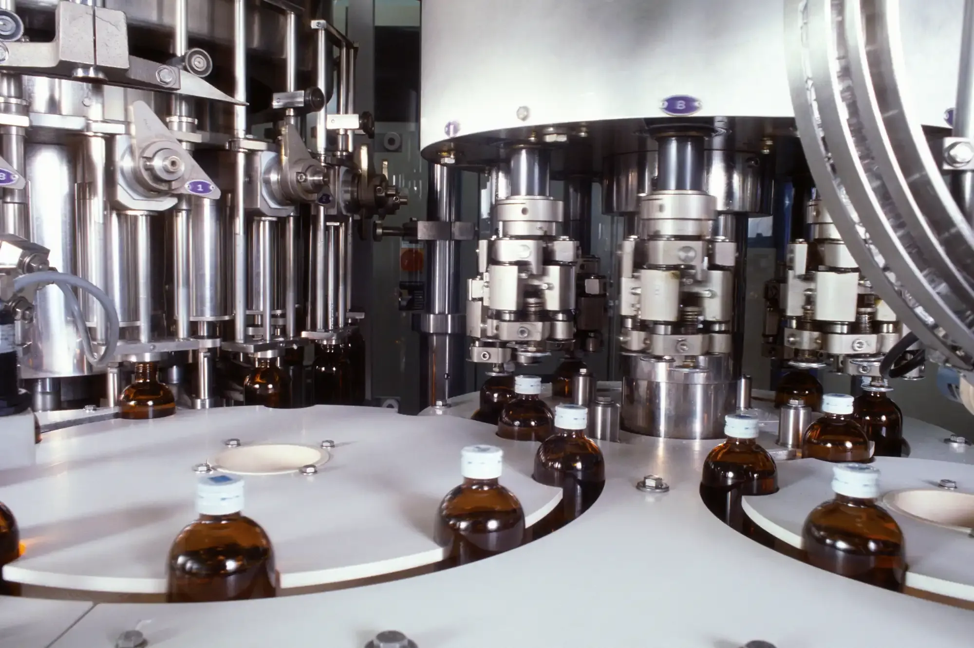 ER-En-Product-Banner-packaging