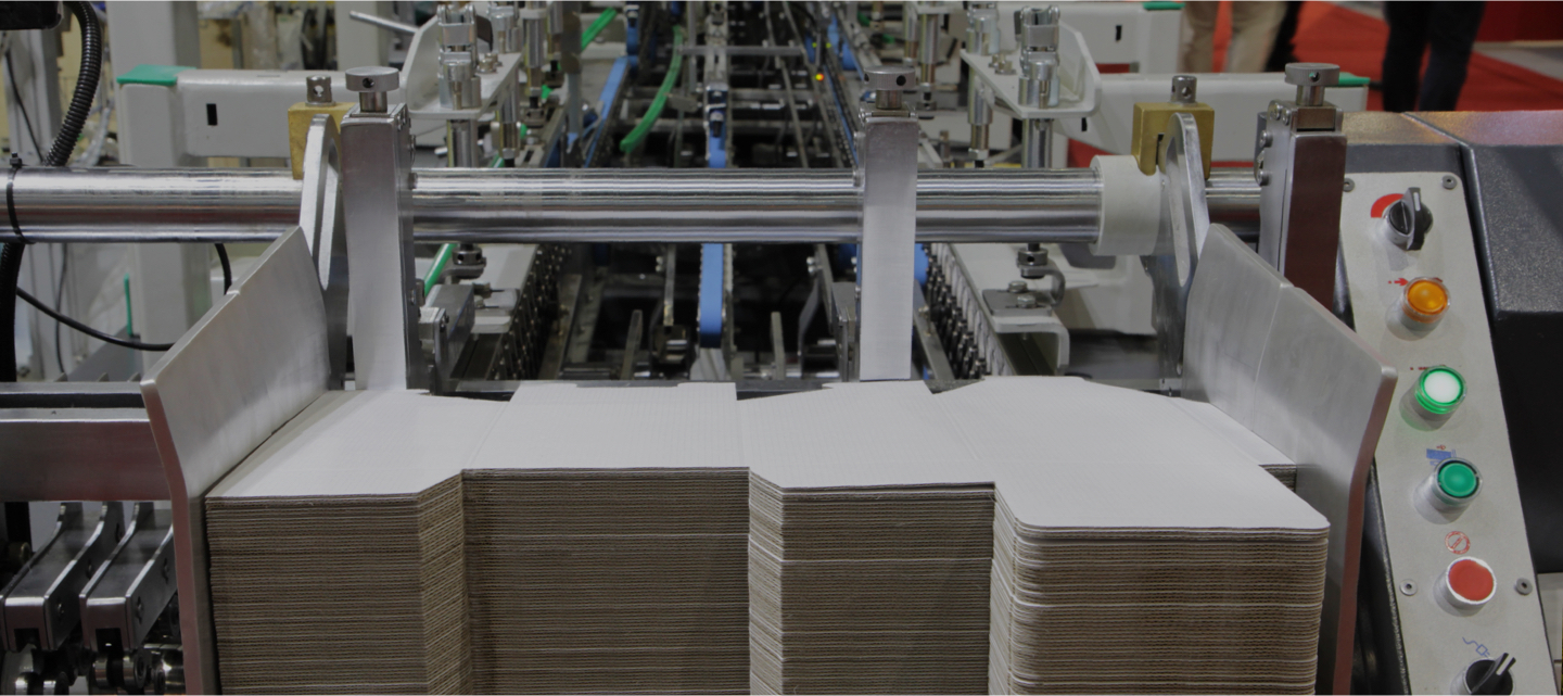 ARO-En-Product-Banner-packaging