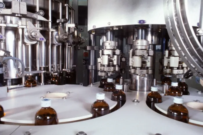 ER-En-Product-Photo-packaging-V2