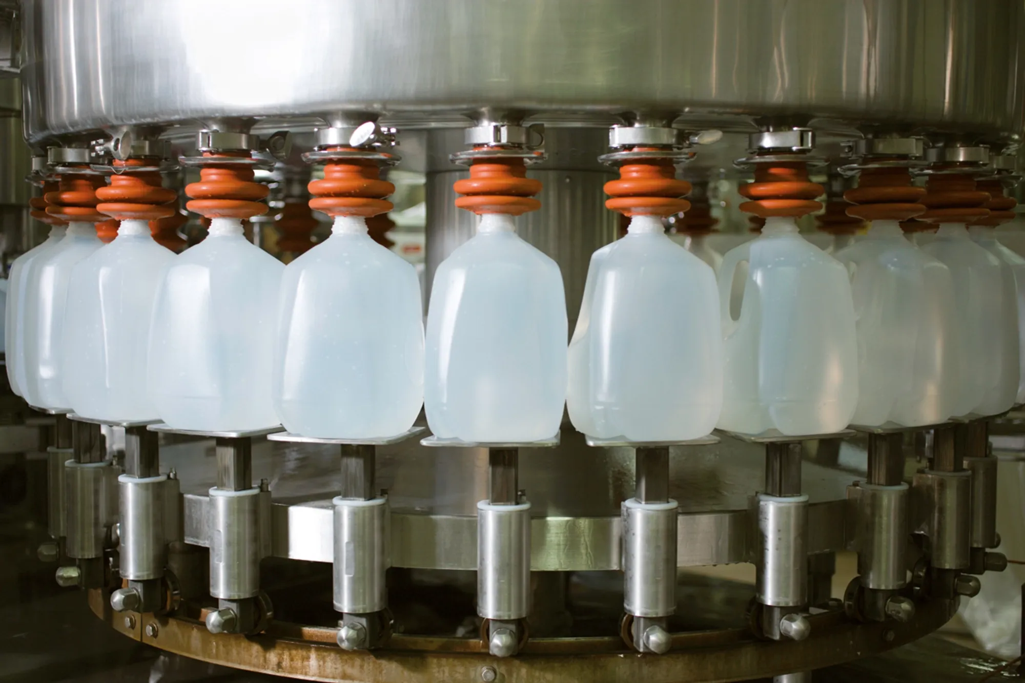 ER-En-Product-Photo-packaging-V3