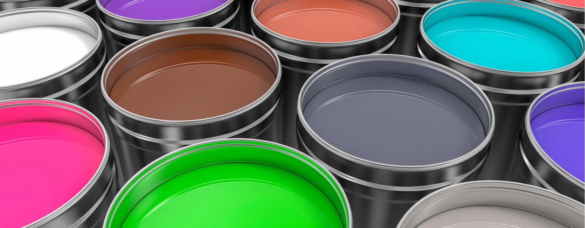 ALB-En-Application-Banner-paint-dosing-pigment-transfer-pumps