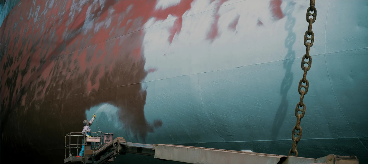 ARO-En-Product-Banner-paints-and-coatings