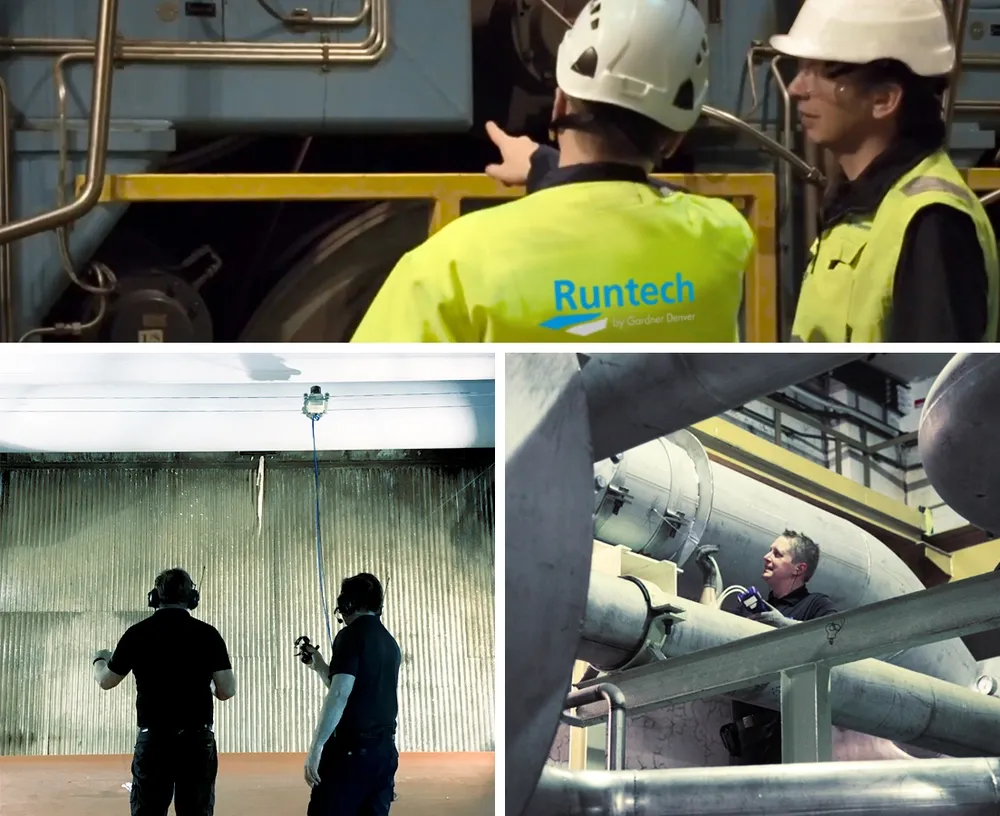 RT-En-Product-Photo-paper-machine-audits