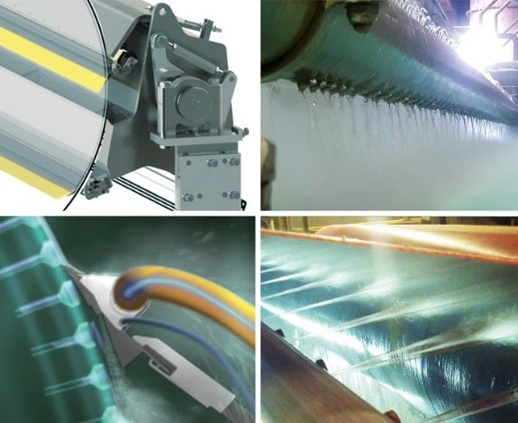 paper-machine-dewatering-cleaning-solutions