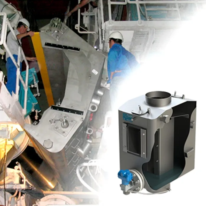 RT-En-Product-Photo-paper-machine-dewatering-cleaning