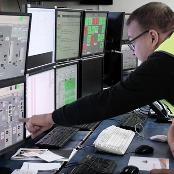 RT-En-Product-Photo-paper-machine-dewatering-cleaning-V3