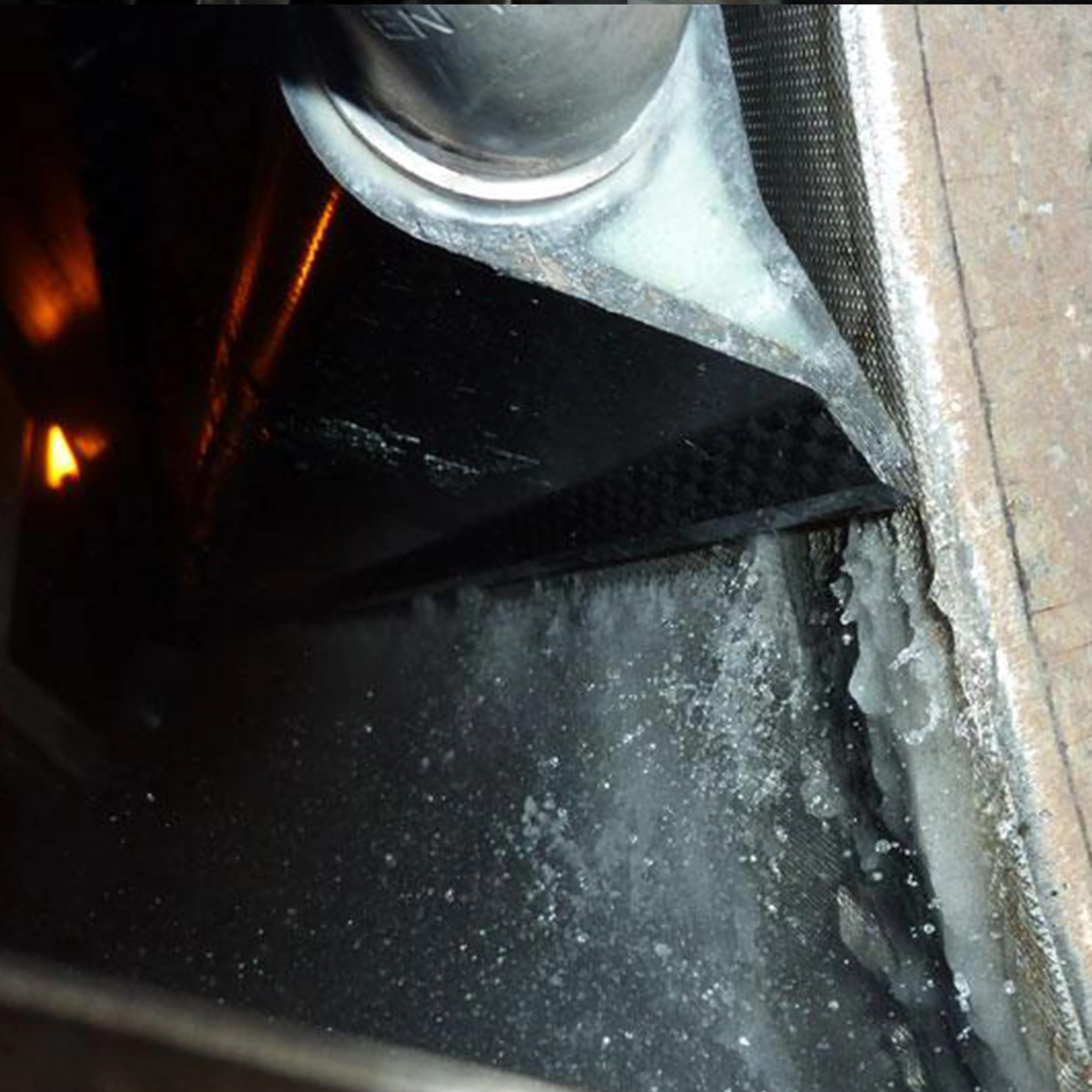 RT-En-Product-Photo-paper-machine-dewatering-cleaning-V2