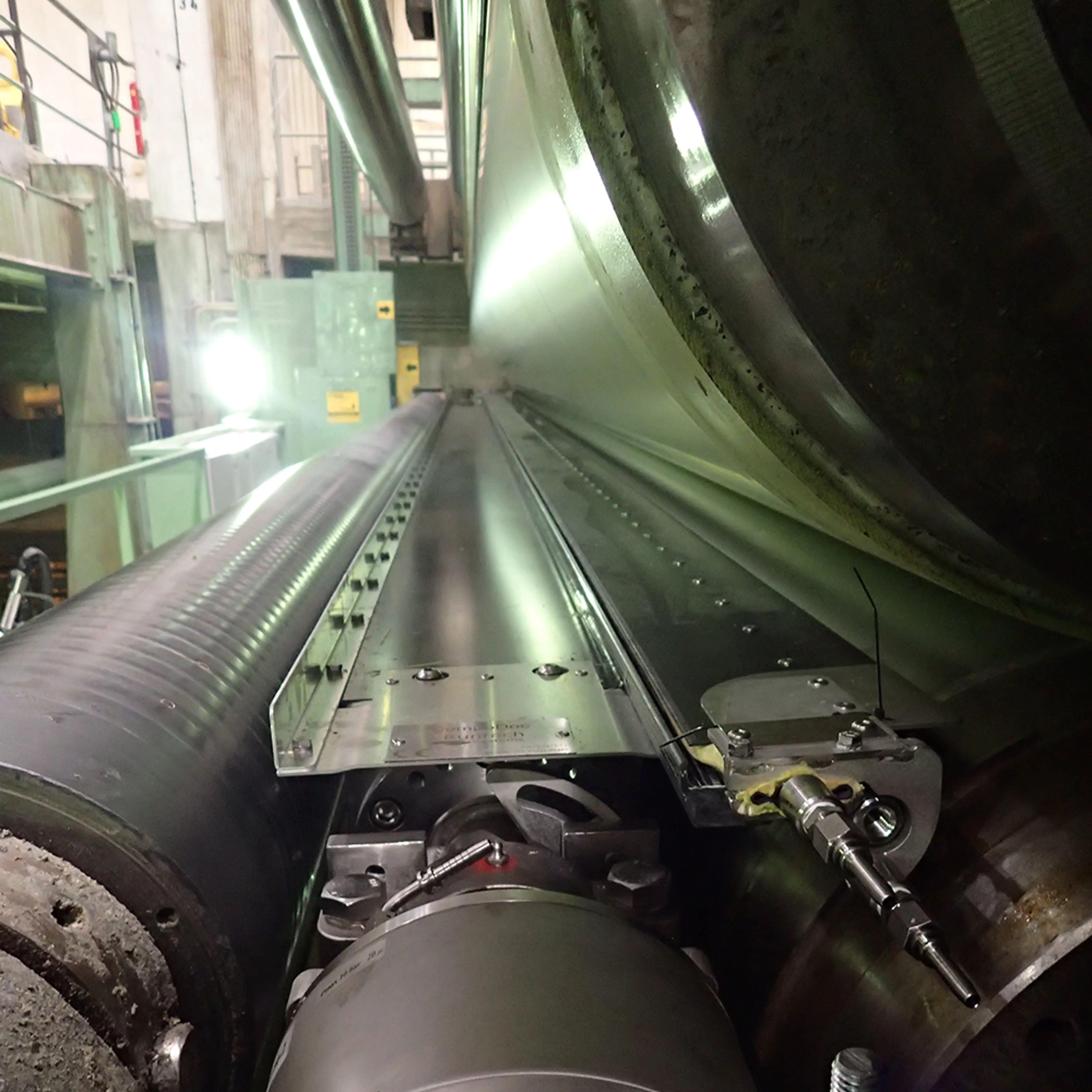 RT-En-Product-Photo-paper-machine-dewatering-cleaning-V3