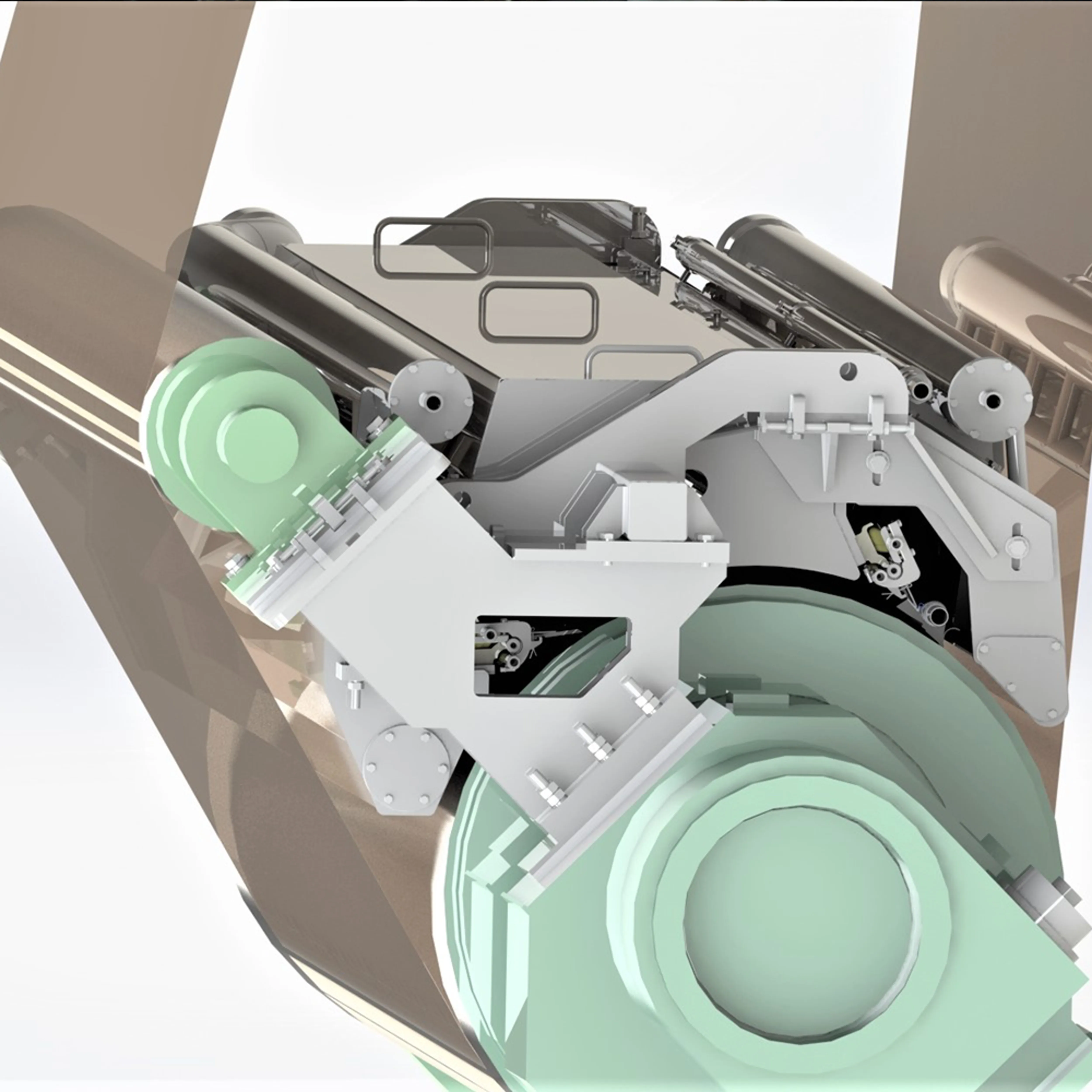 RT-En-Product-Photo-paper-machine-dewatering-cleaning-V4