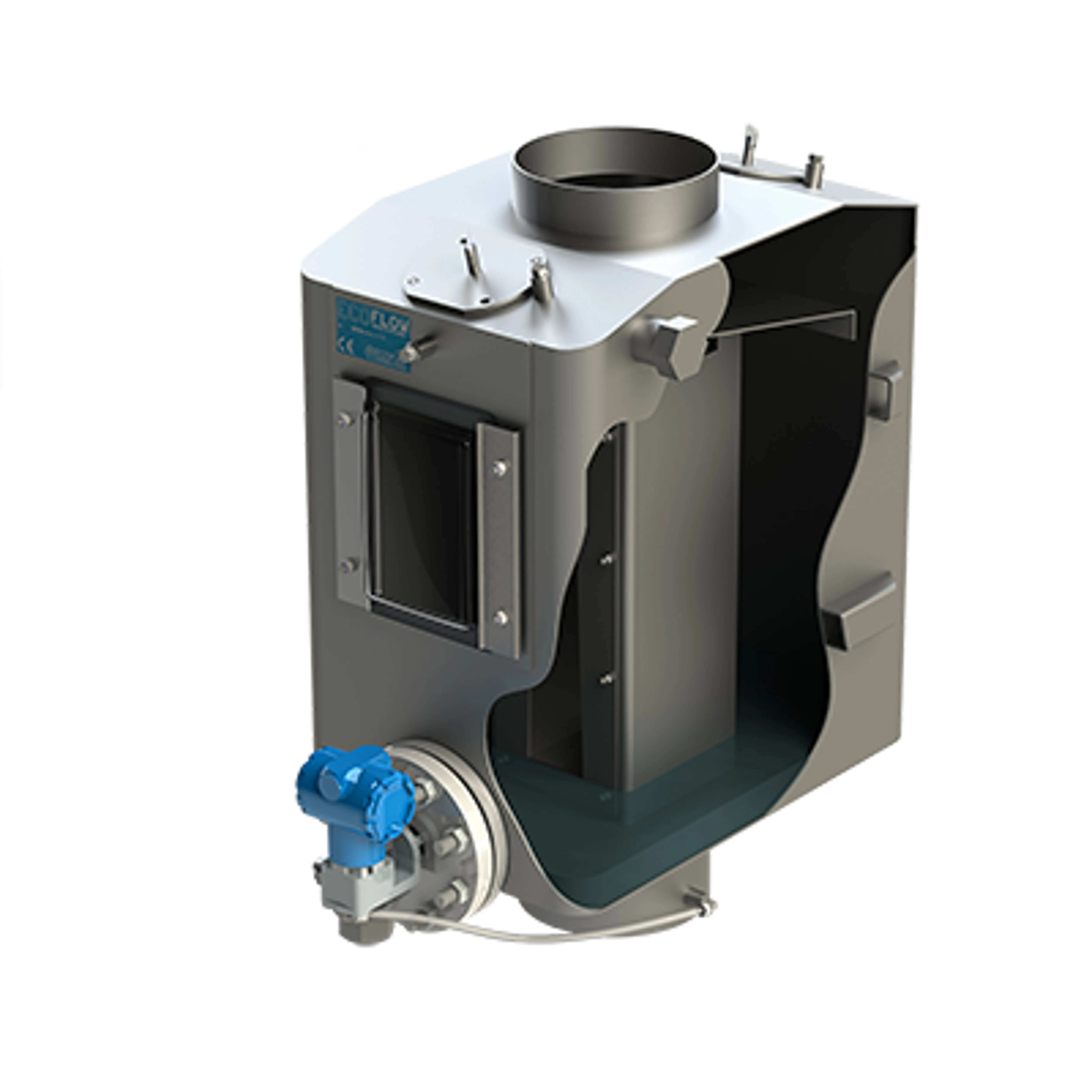 RT-En-Product-Photo-paper-machine-dewatering-V1