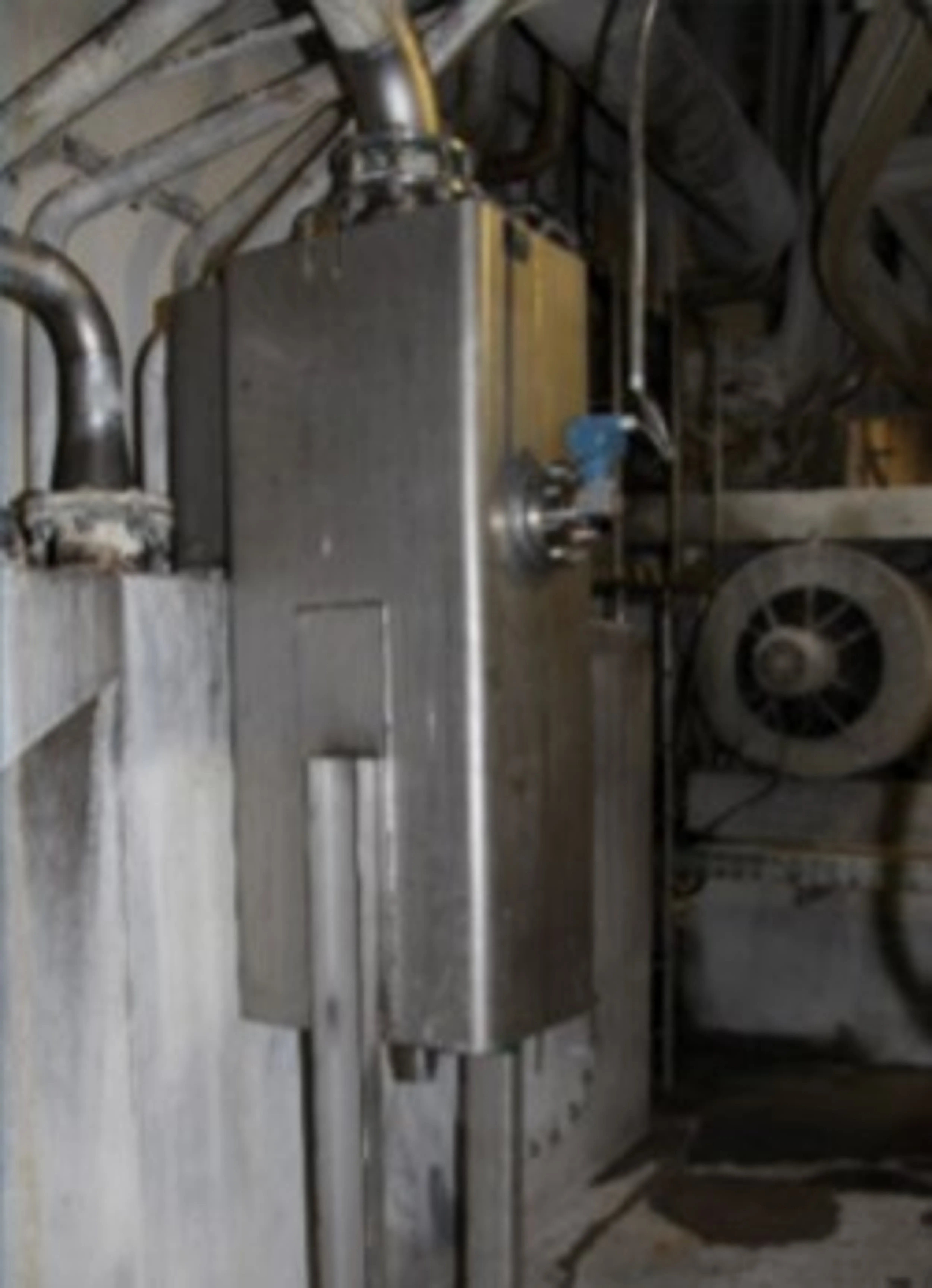 RT-En-Product-Photo-paper-machine-dewatering-V2