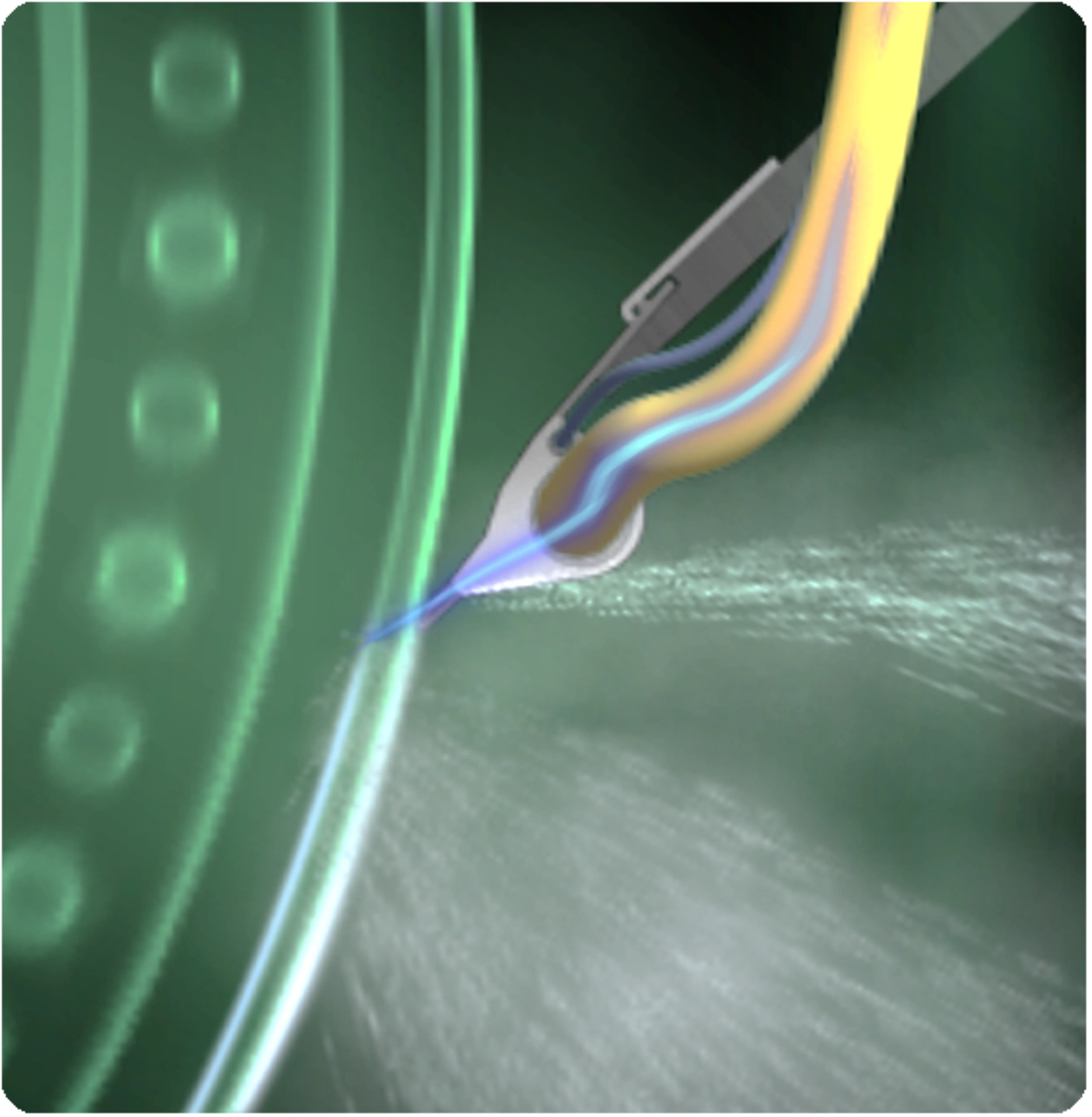 RT-En-Product-Photo-paper-machine-doctoring-V1