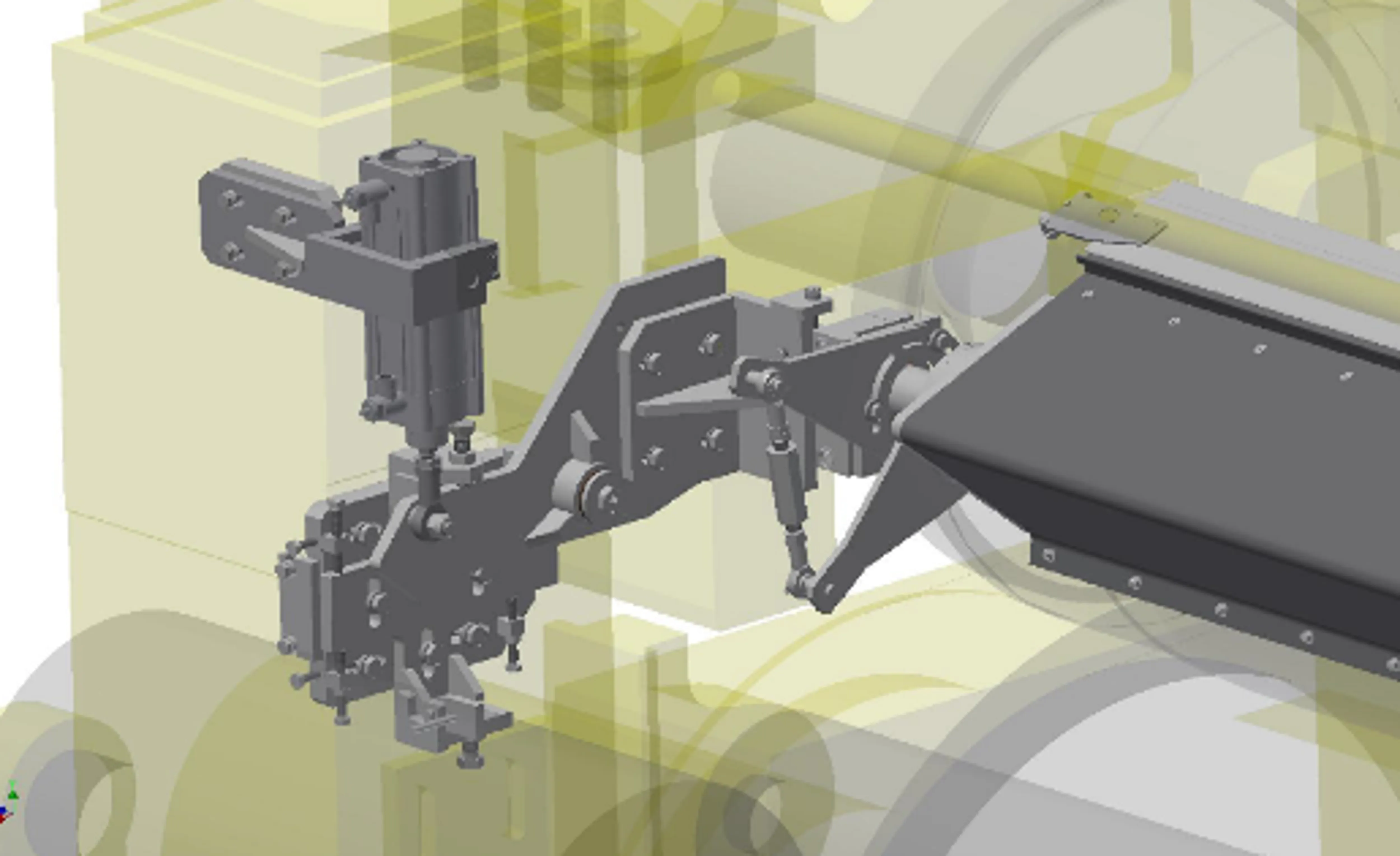 RT-En-Product-Photo-paper-machine-doctoring-V2