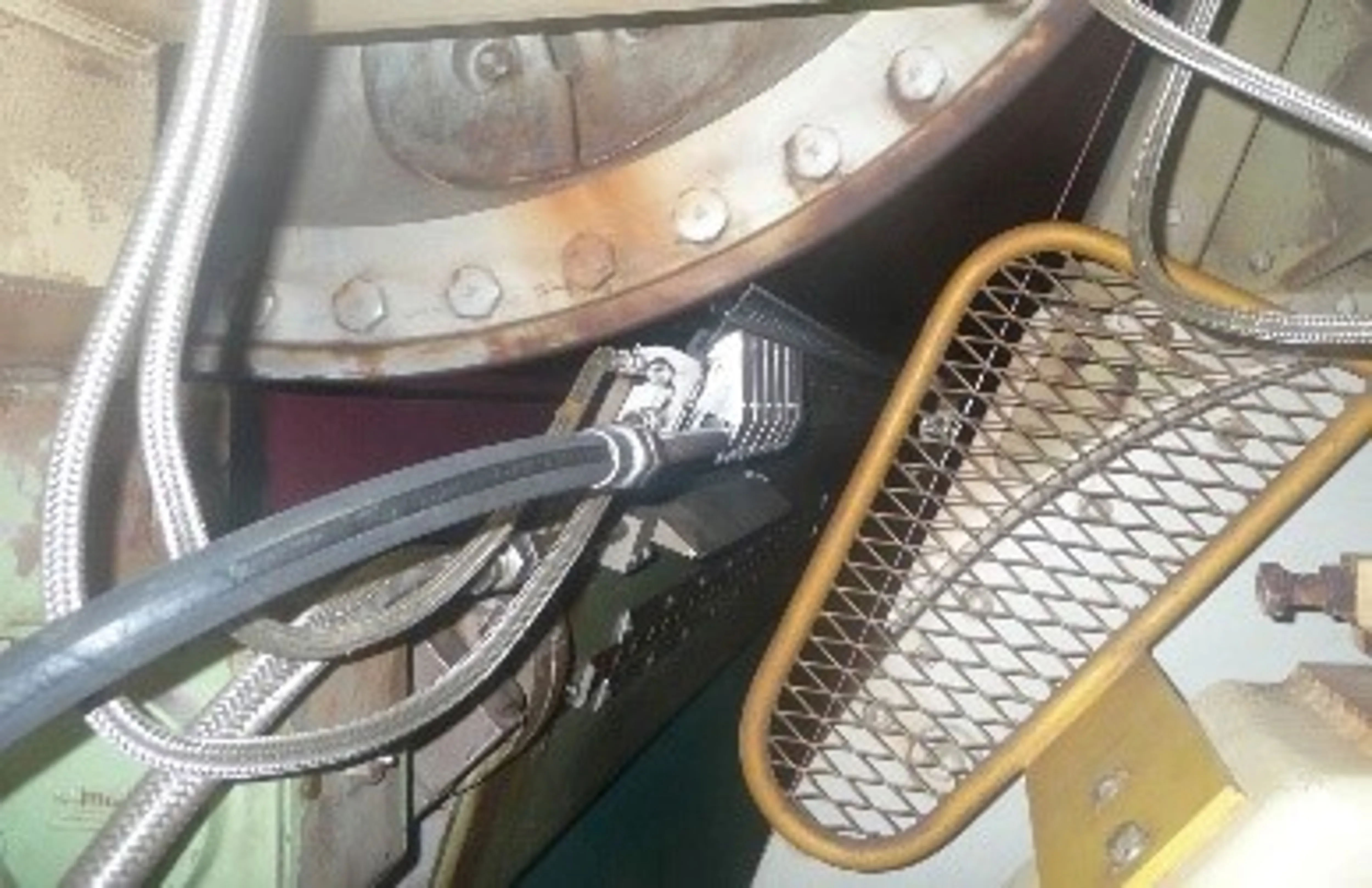 RT-En-Product-Photo-paper-machine-doctoring-V3