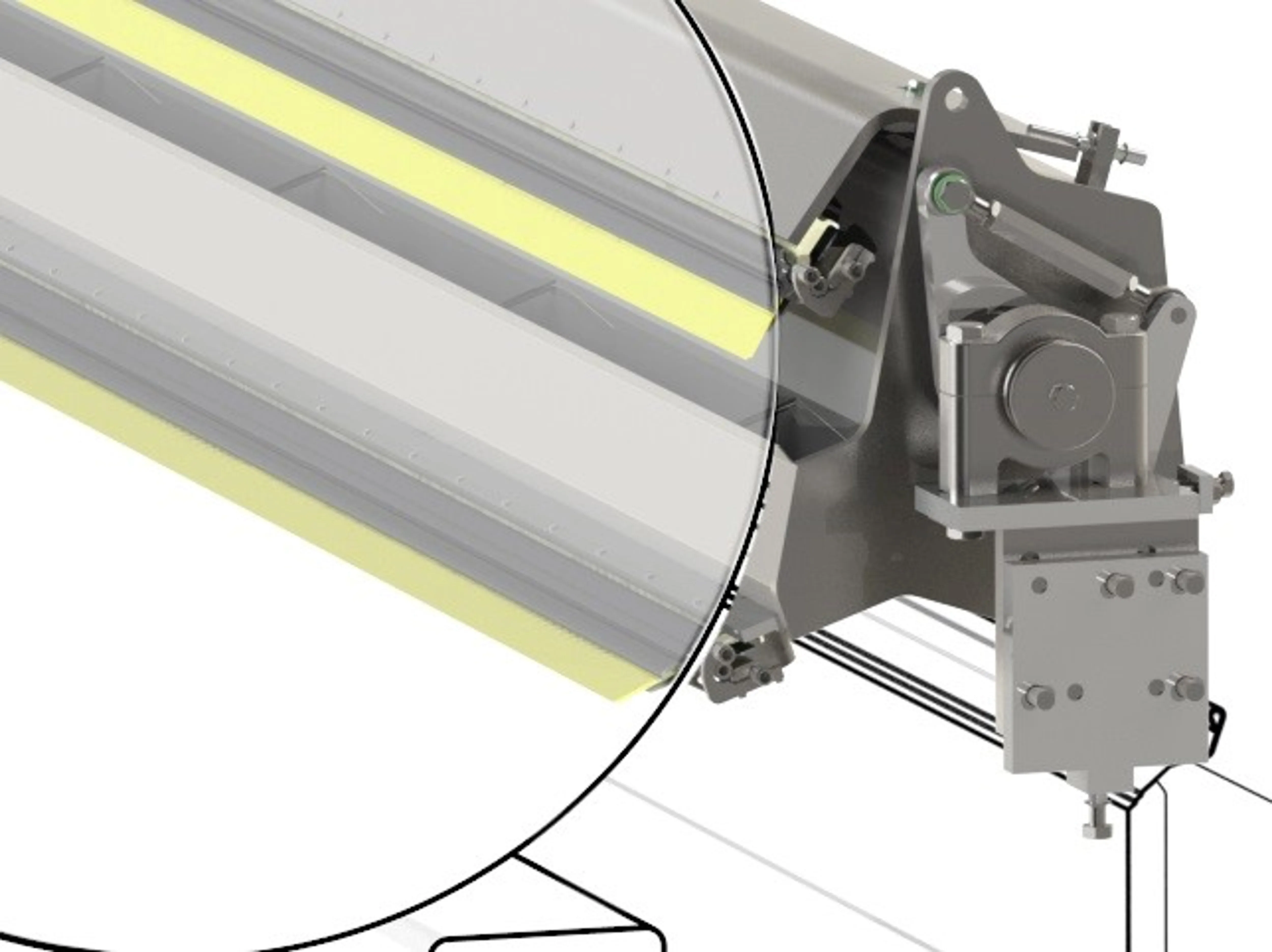 RT-En-Product-Photo-paper-machine-doctoring-V4