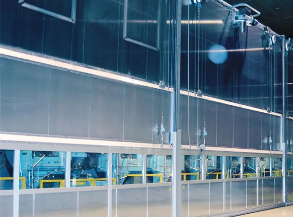 RT-En-Product-Photo-paper-machine-dryer-hood