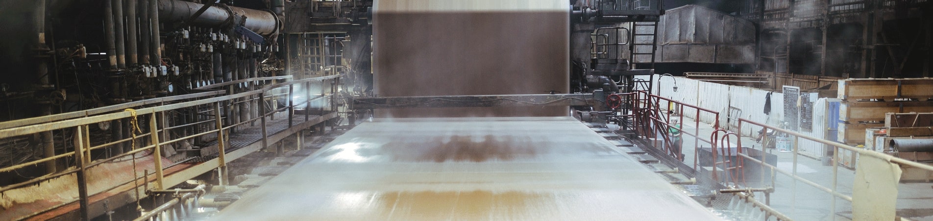 NA-En-Industry-Banner-paper-machine-forming-section-dewatering