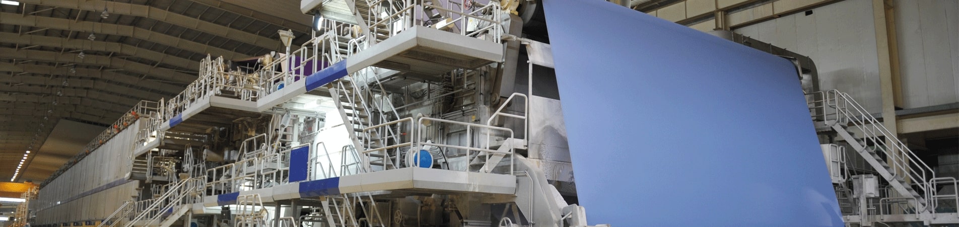 NA-En-Industry-Banner-paper-machine-press-section-vacuum