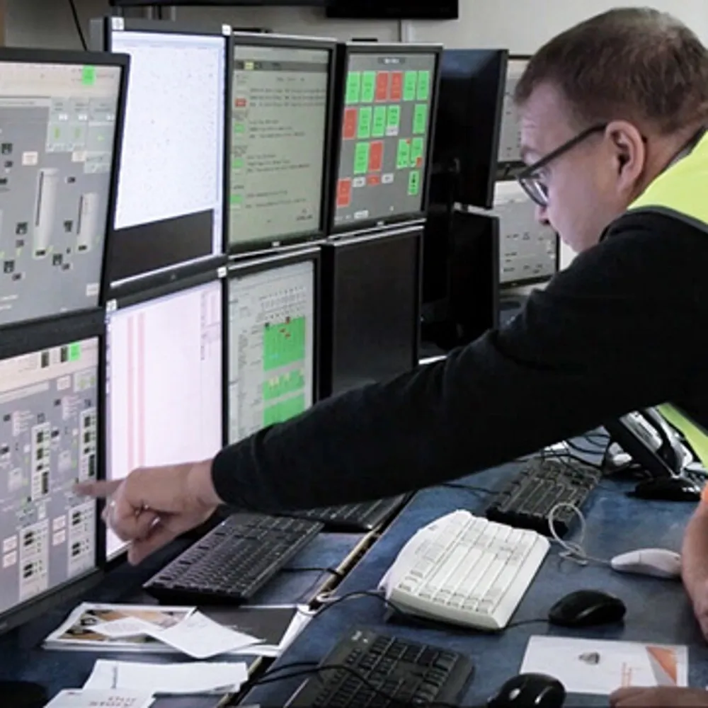 RT-En-Product-Photo-paper-machine-runnability-and-efficiency-audit