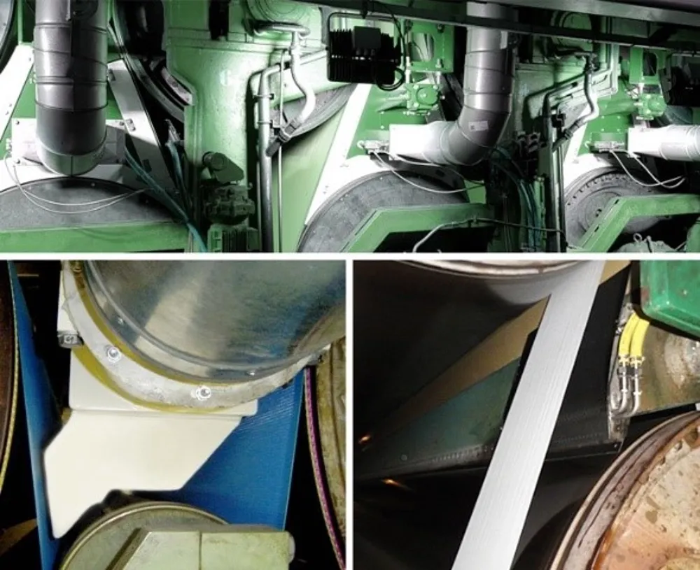 RT-En-Product-Photo-paper-machine-runnability-and-tail-threading