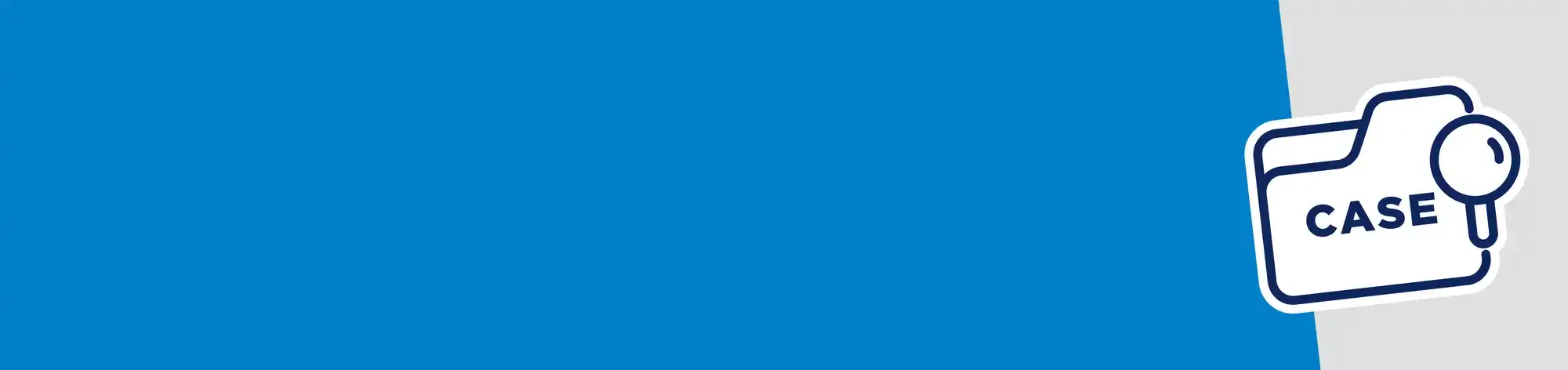 RO-En-Application-Banner-paper-mill-wwt-a-challenge-robuschi-won