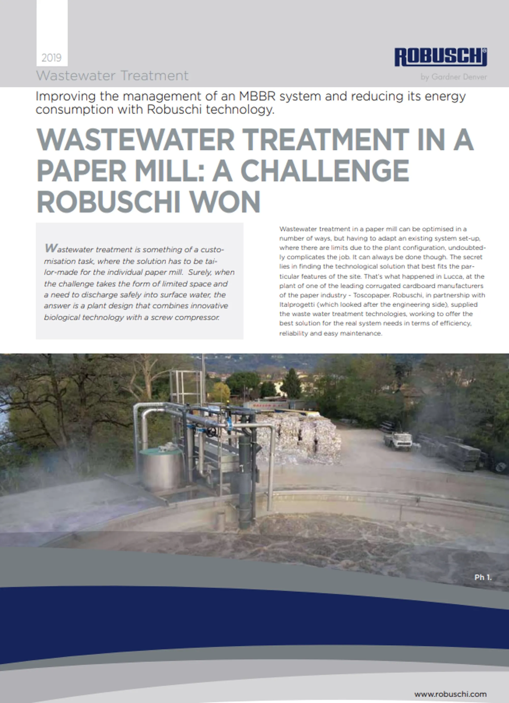 RO-En-Application-Photo-paper-mill-wwt-a-challenge-robuschi-won-V3