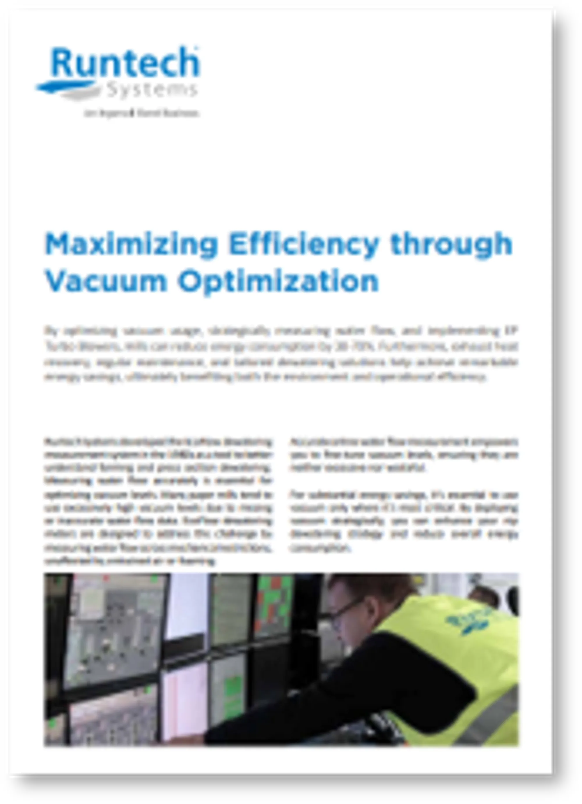 RT-En-Application-Chart-paper-mills-vacuum-system-efficiency