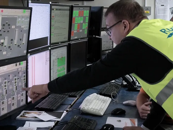 RT-En-Application-Photo-paper-mills-vacuum-system-efficiency