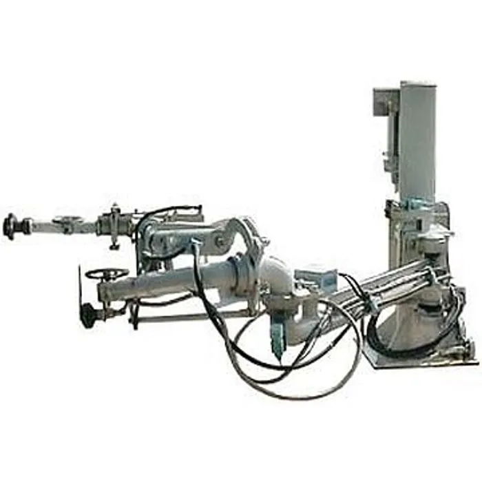 EM-En-Product-Photo-parallel-device-for-bottom-loading-arms