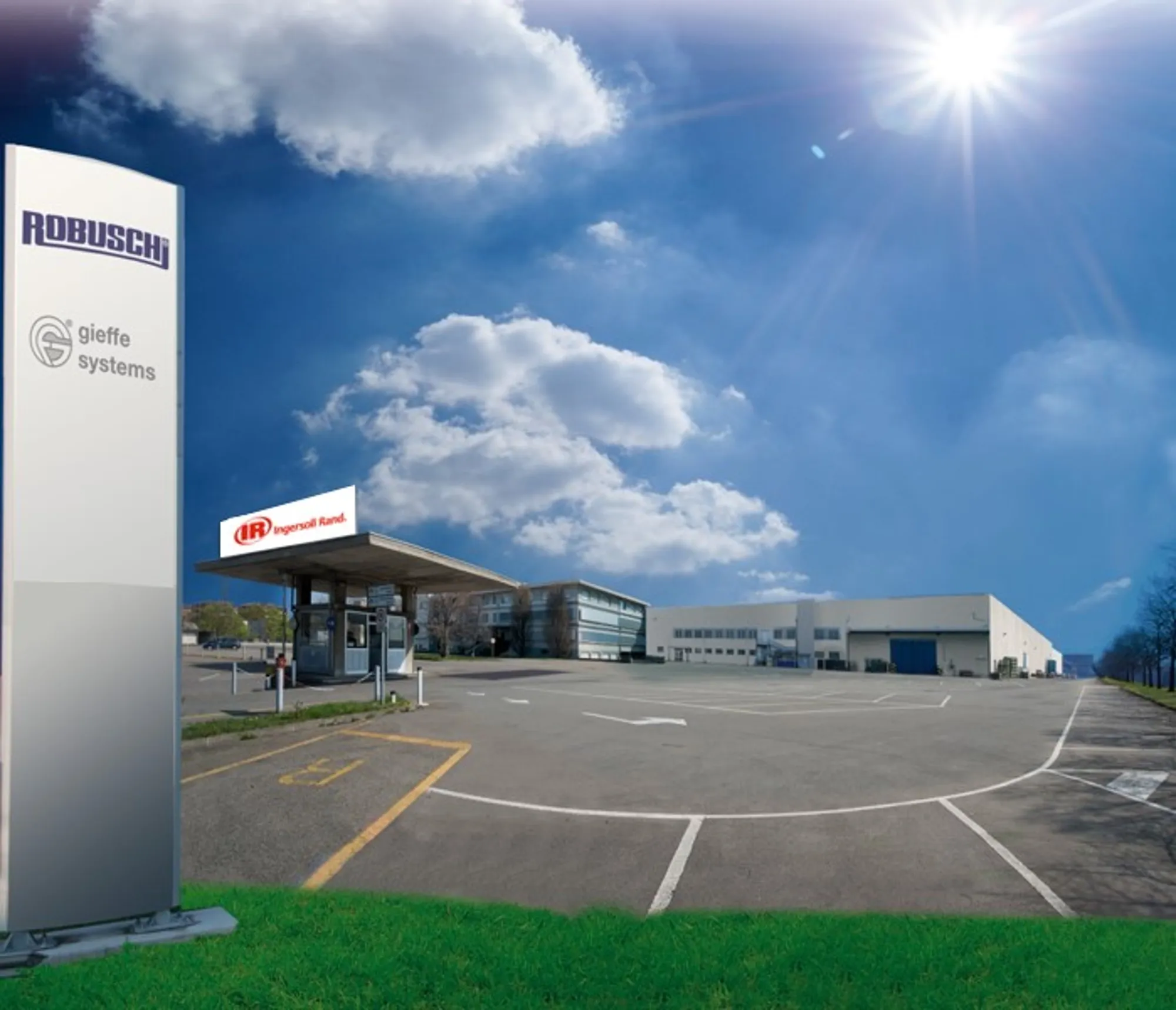 RO-En-Application-Photo-parma-plant-center-of-excellence