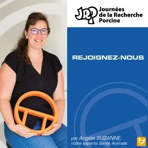 DT-En-Application-Photo-participate-in-the-54th-swine-days-research