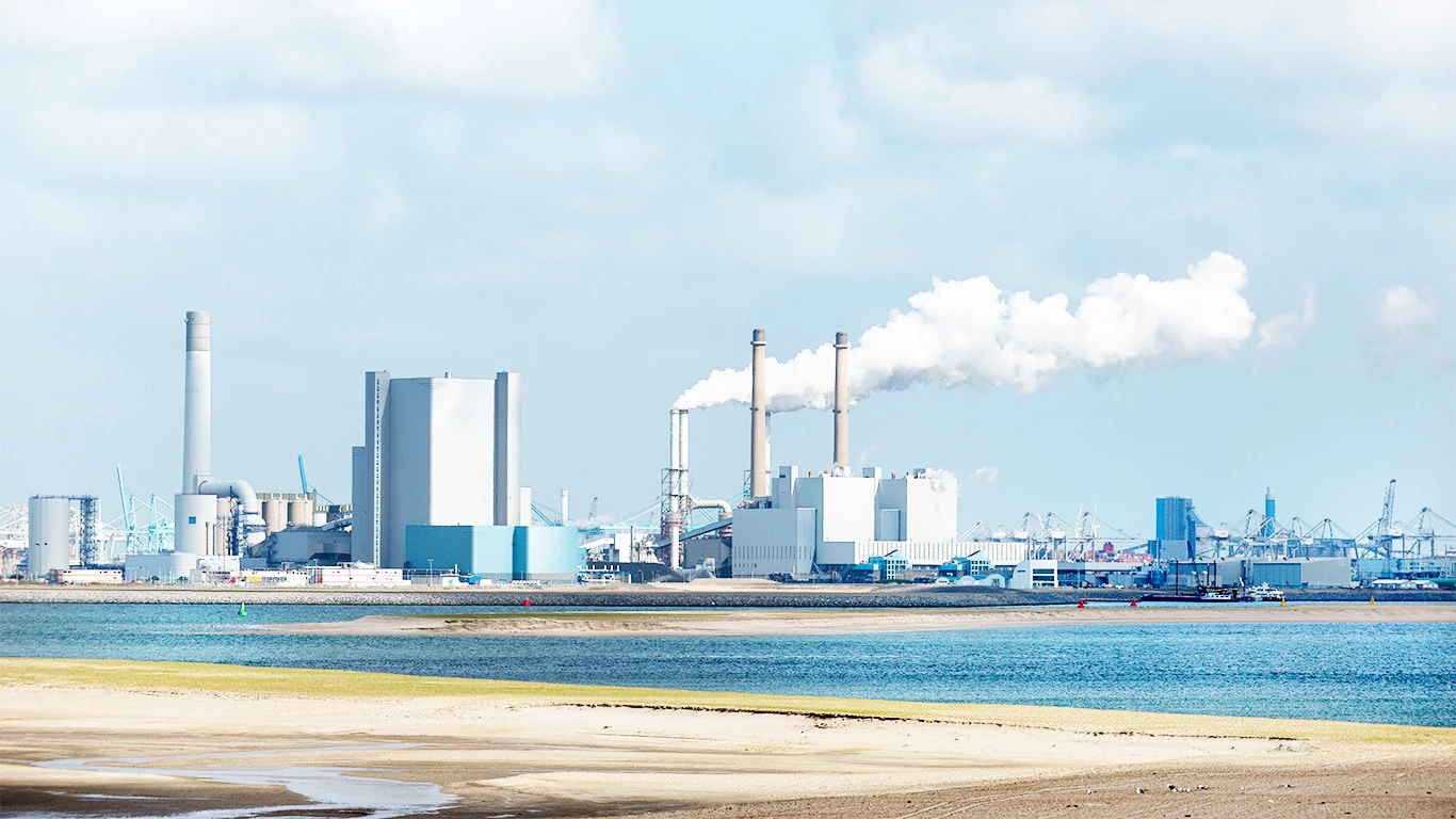 ARO-En-Product-Banner-parts-and-accessories-aro